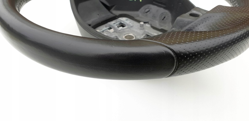 фото №9, Peugeot rcz воздуховод спортивный sport тюнинг - оригинал, уникат!