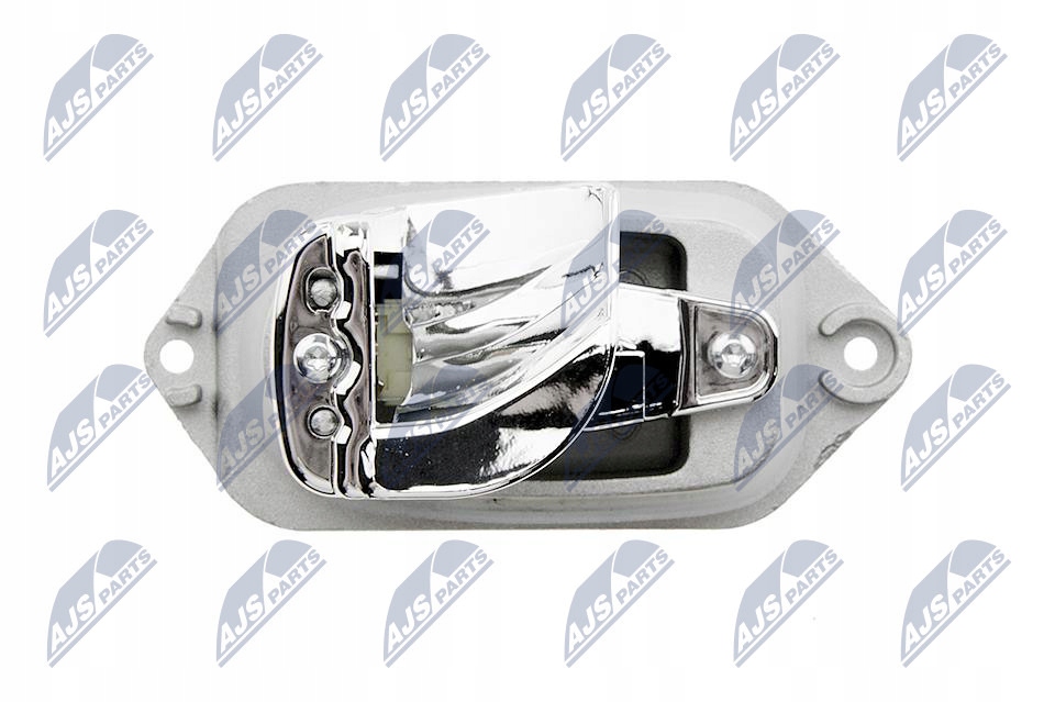 фото №10, Блок керування, освітлення nty epx-bm-024