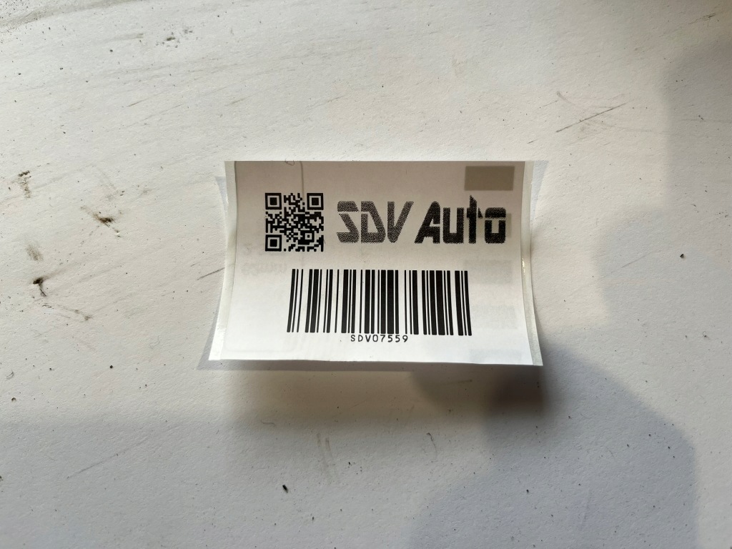 Обігрівач valeo mercedes w124 1248305062 bez кондиціонера Ціна