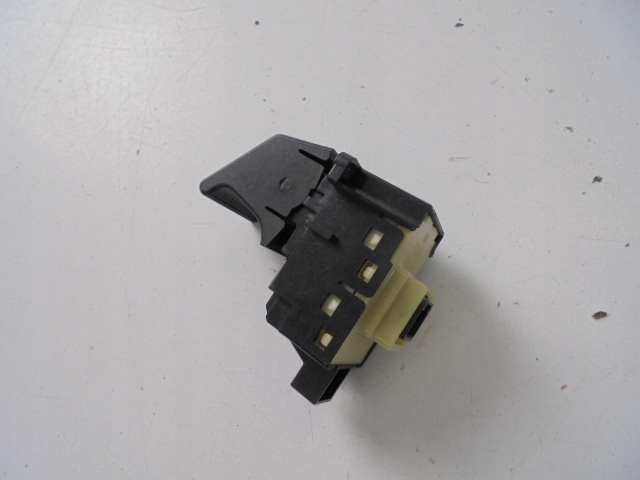 фото №3, Панель ручного lexus gs 11-