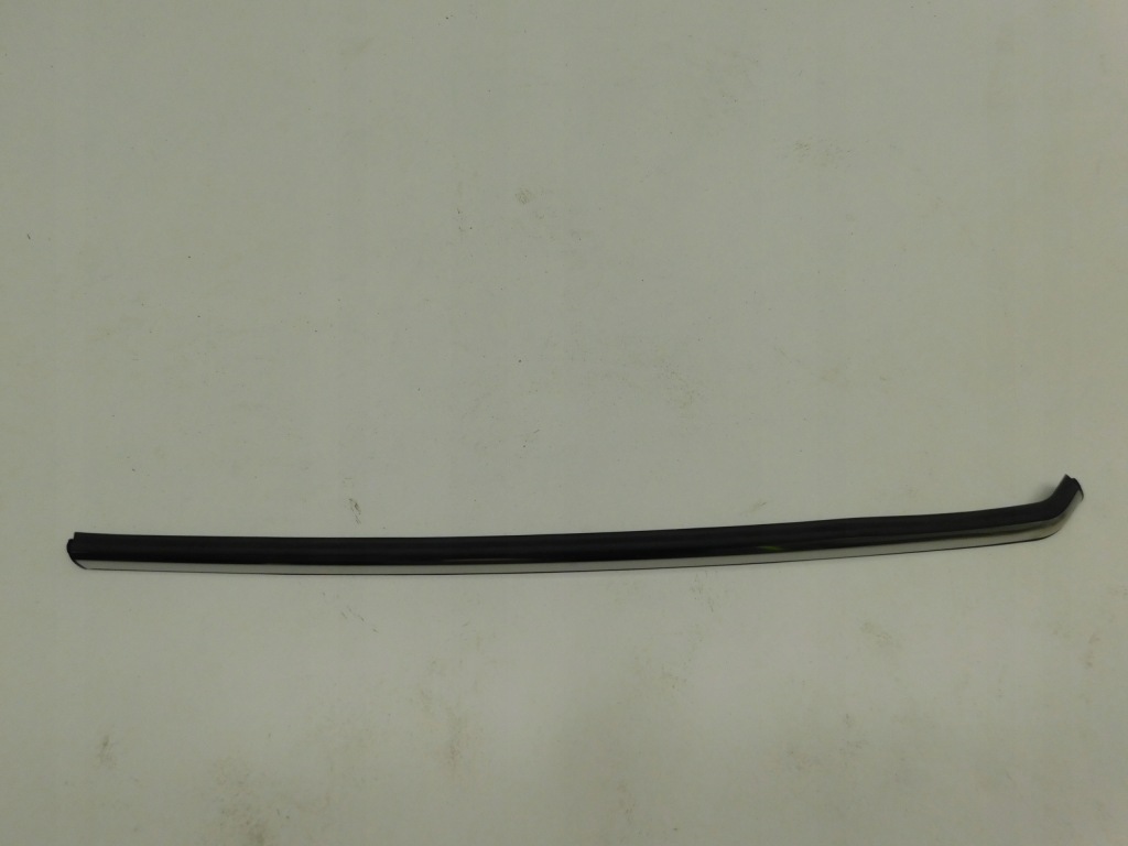 фото №5, Молдинг хром лівий задня mini f54 clubman fl 21r