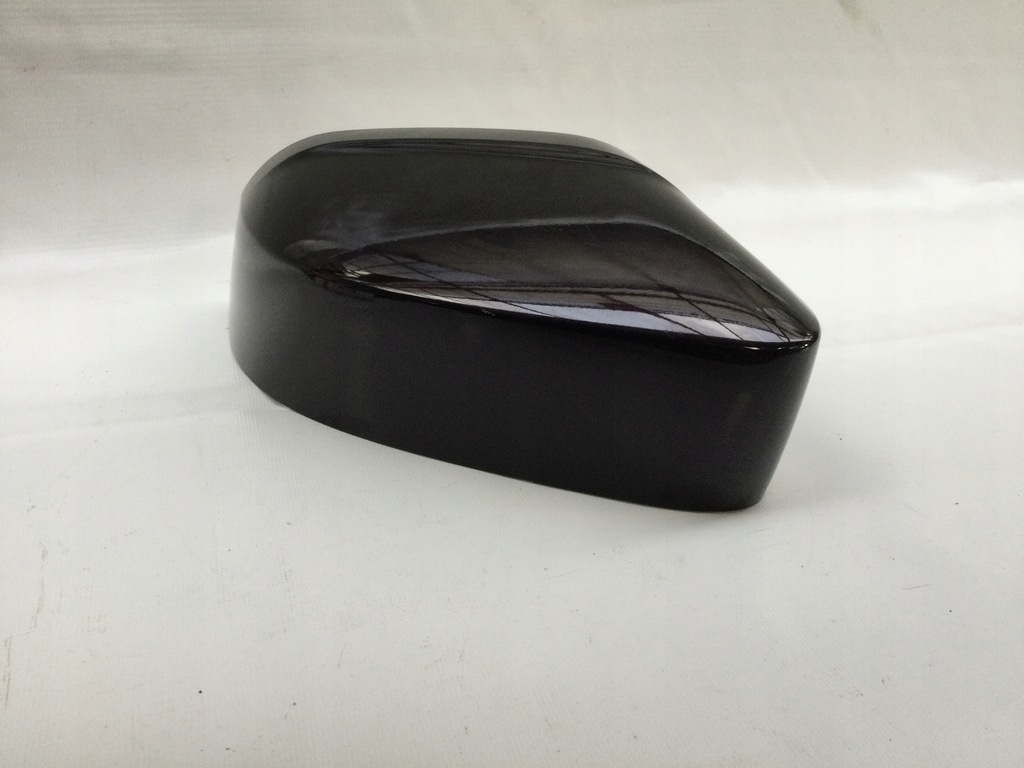 фото №1, Корпус дзеркало vw caddy 4 2k5857528b оригінал