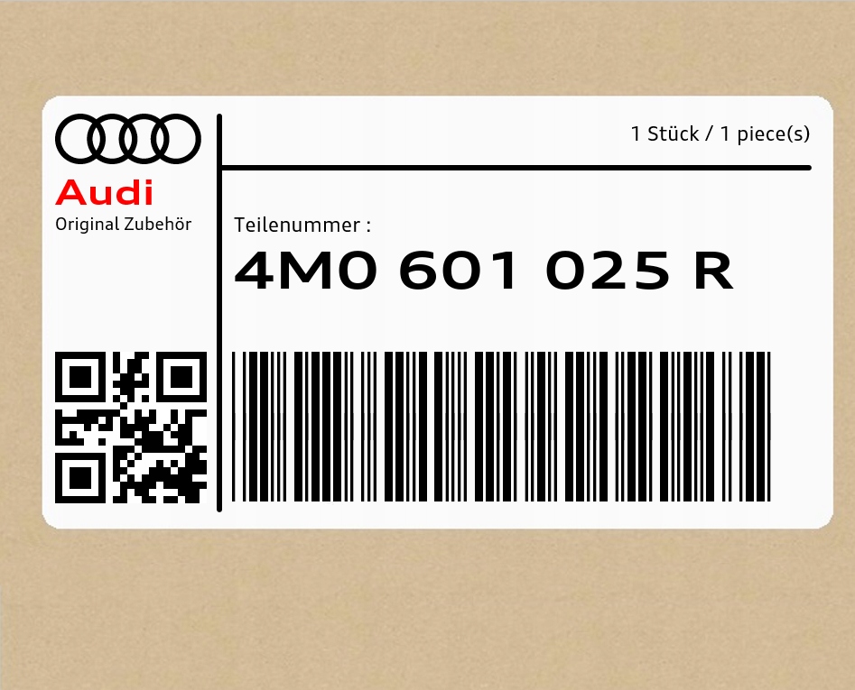 фото №1, Диск алюмінієва audi q7