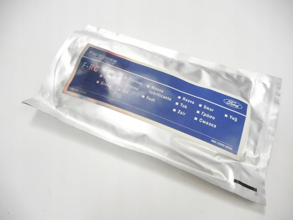 фото №14, Защита левая wewnęt. i наружный. шарнир ford focus оригинальный номер 1692085