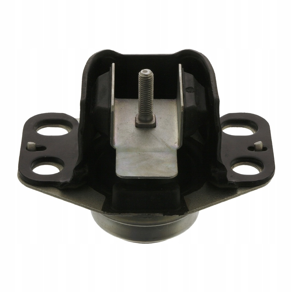 фото №1, Febi bilstein подушка двигателя p pr renault kangoo twingo ii wind 97-