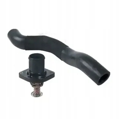 фото №1, Термостат th24989k1 gates citroen peugeot 307