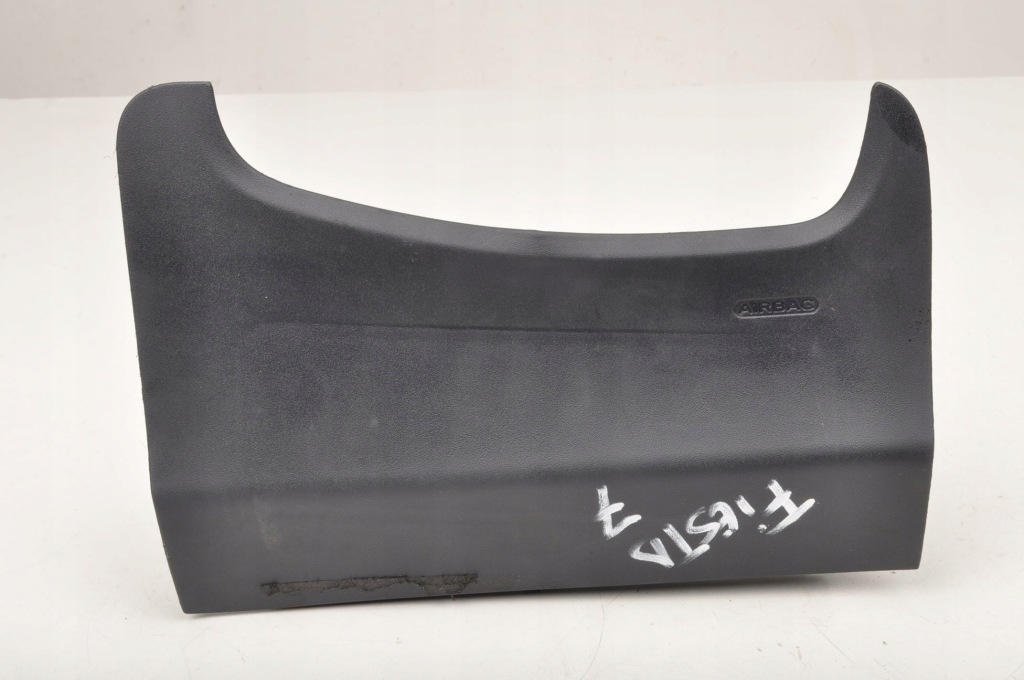 фото №1, Ford fiesta mk7 подушка колінна 8a61-a045j76-ad