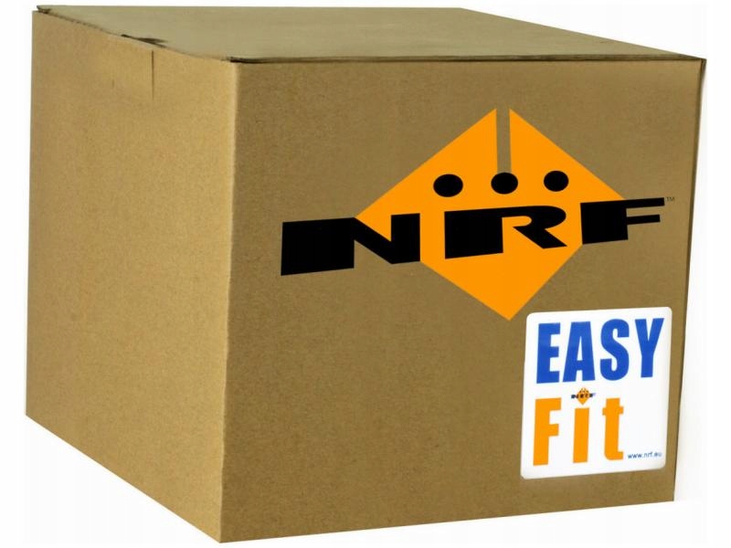 фото №13, Датчик температуры выхлопных газов nrf 707289 51825679 fiat