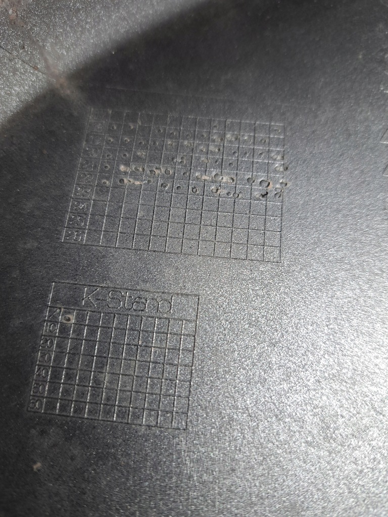 фото №10, Audi a6 c8 4k s-line бампер передний