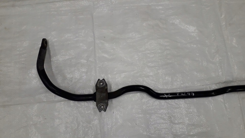 фото №12, Тяга стабилизатор перед vw touran 1k0411303am