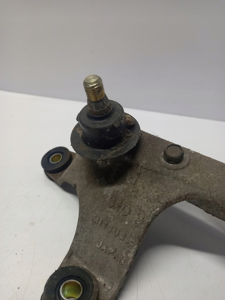 фото №4, Механизм дворник honda crv-i