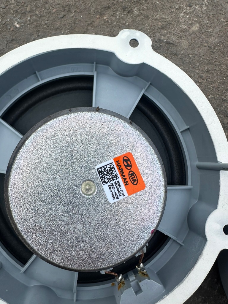 Динамік двері kia ceed 3 xceed proceed 96330-j7000 Оригінал