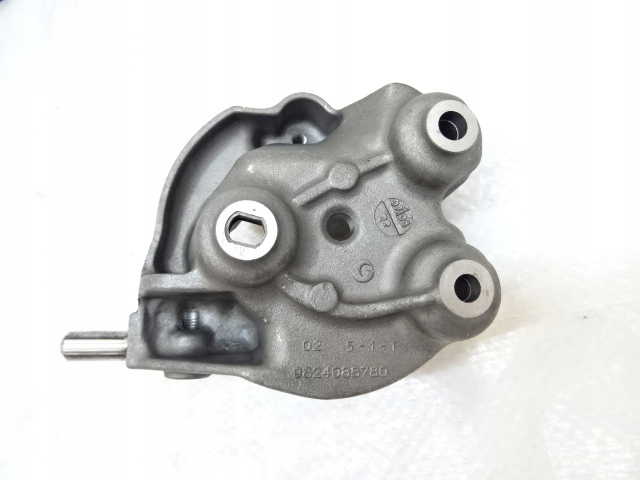 Peugeot rifter 1.5 blue hdi кронштейн кронштейн насоса топлива 9824088780 Оригинал