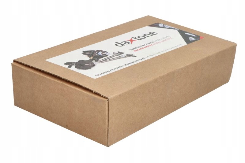 фото №1, Форсунка pasuje do: rvi, volvo c440, c460, c520, fh460, fm420, fm460, fm