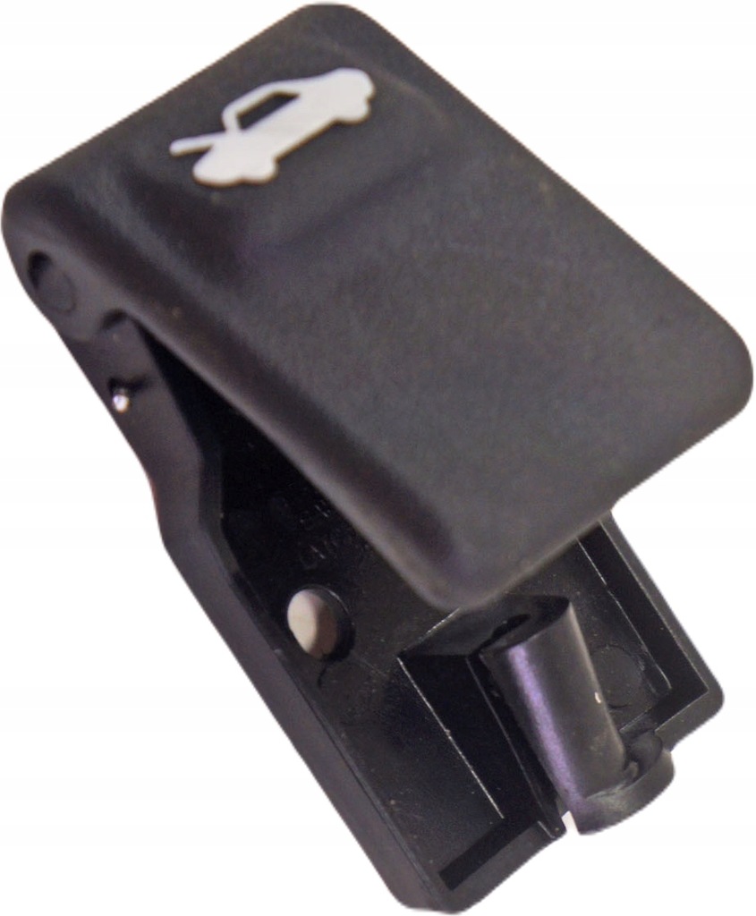 фото №1, Os087 hyundai i20 iii ручка ручка открывания капот