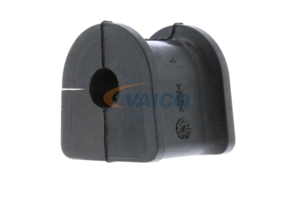 фото №4, Vaico v30-2304 подвеска, стабилизатор