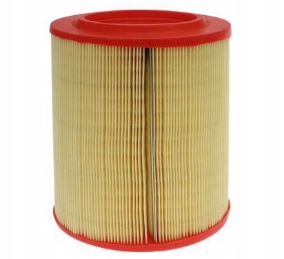 фото №1, Starline фільтр повітря alfa romeo 159/brera