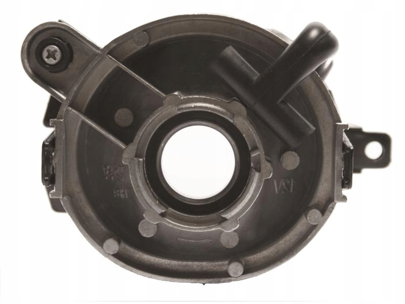 фото №14, Фара противотуманный tyc 19-0656-01-9