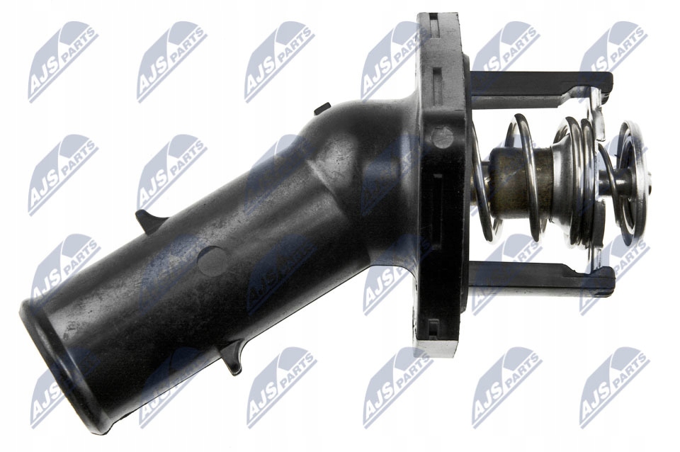 фото №8, Термостат do toyota 4 runner iv 4.0