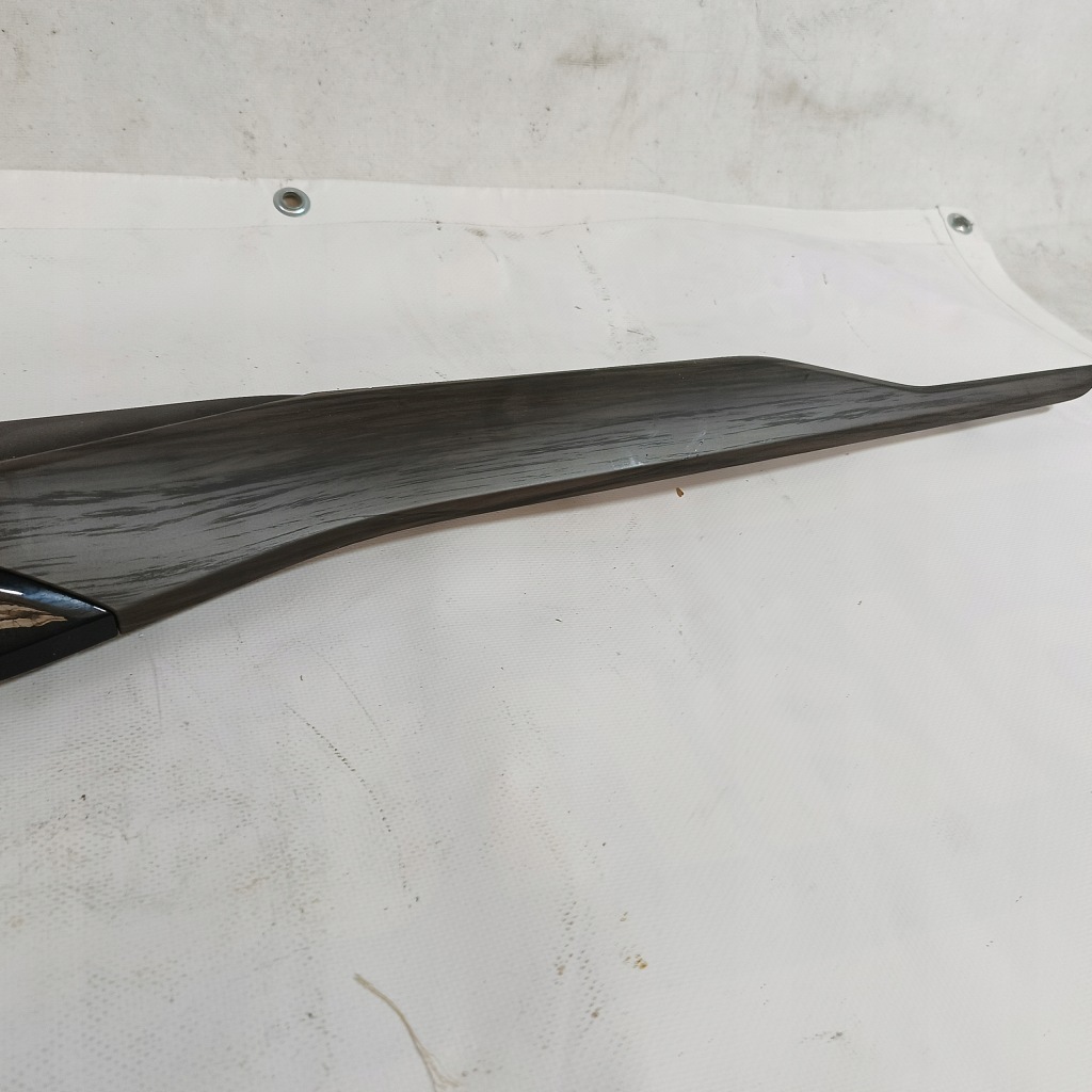 фото №3, Ford escape 20- панель панели приборная радио usa