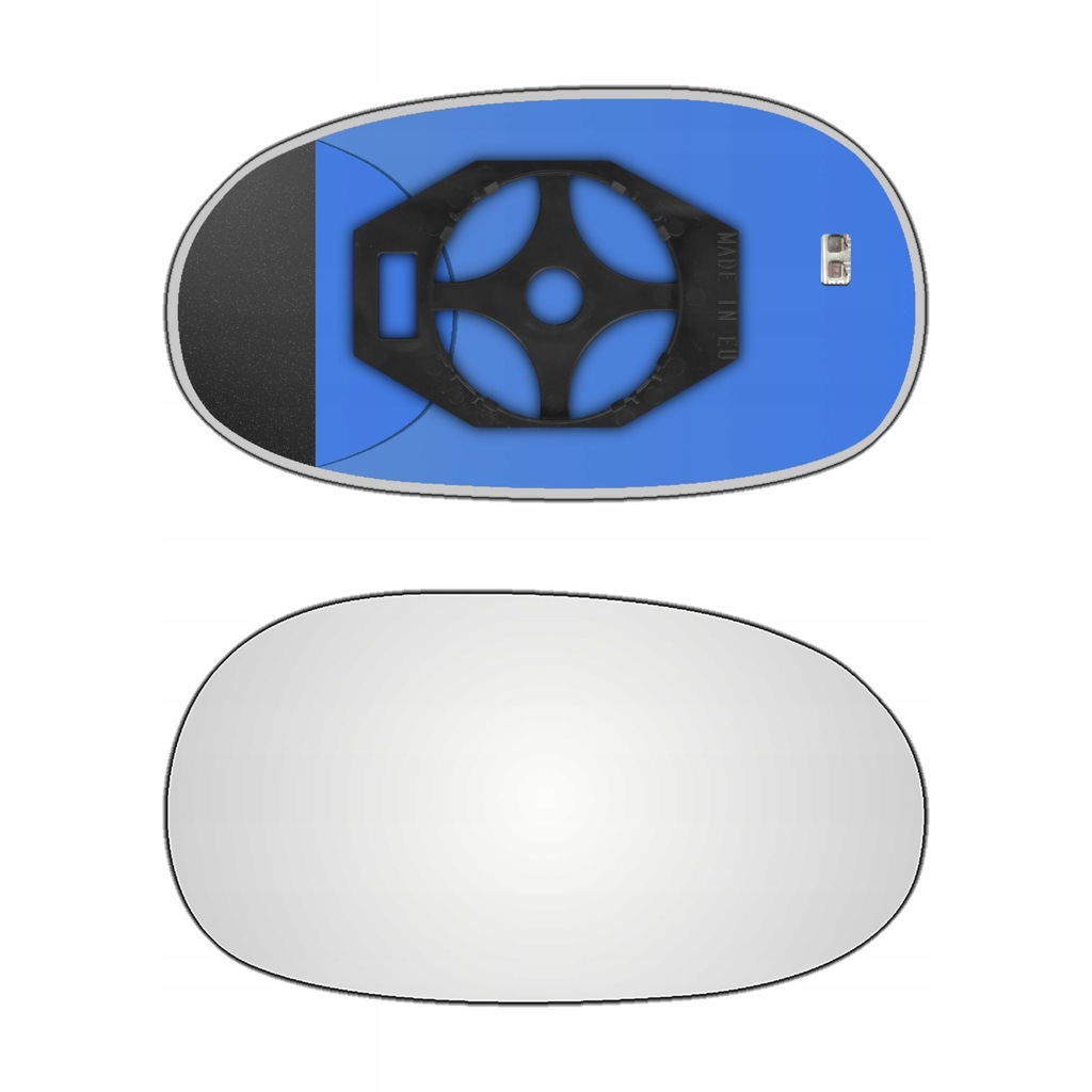 фото №1, Сферический chrysler crossfire 2003-2008 2007 2006