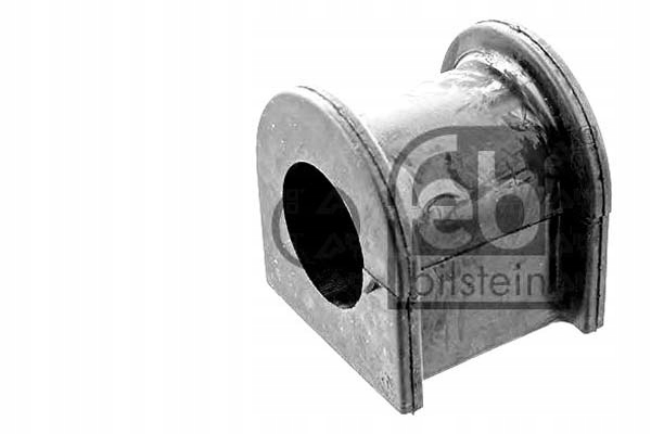 фото №1, Febi гумовий елемент стабілізатора toyota перед hi-lux 06- q3