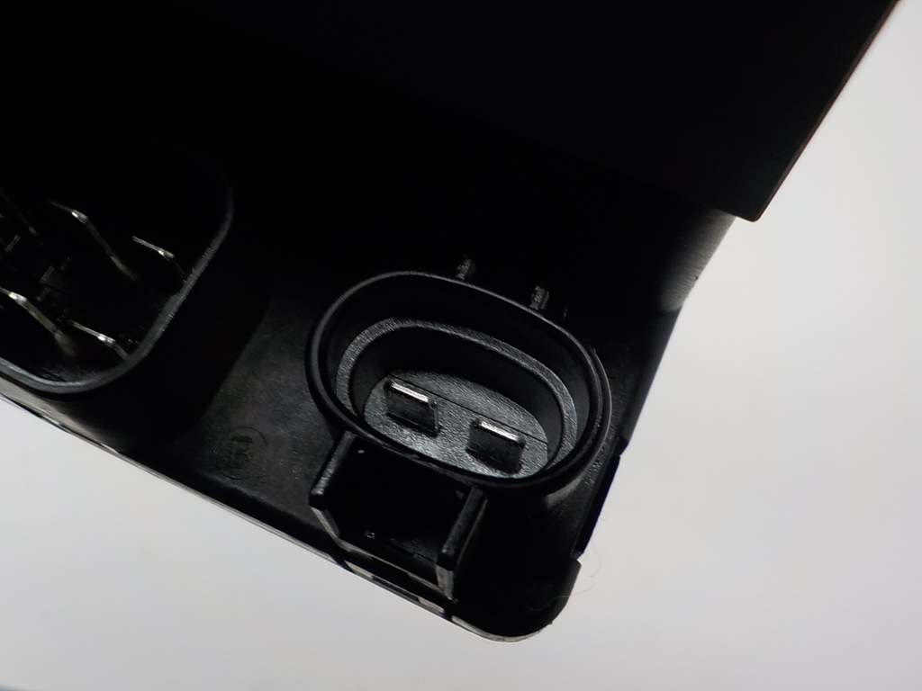 фото №12, Honda hr-v насос abs s2h a4.0440-0103.6