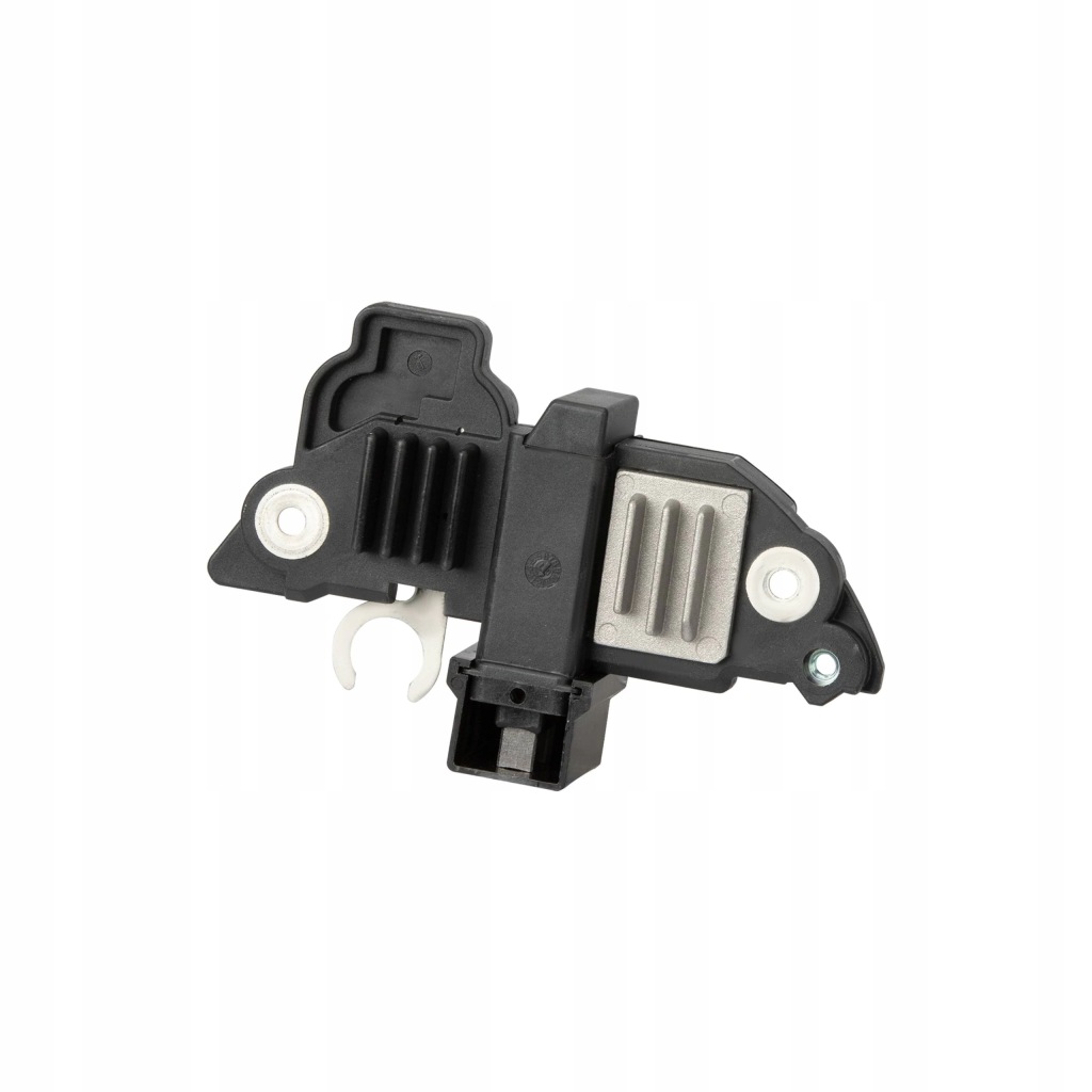 фото №1, Регулятор напряжения 14v bosch: 0124325008 mitsubishi space star 1300 1600