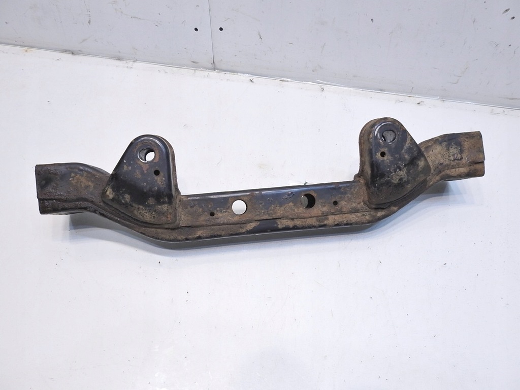 фото №7, Балка pod двигатель kia sorento i 2.5 crdi