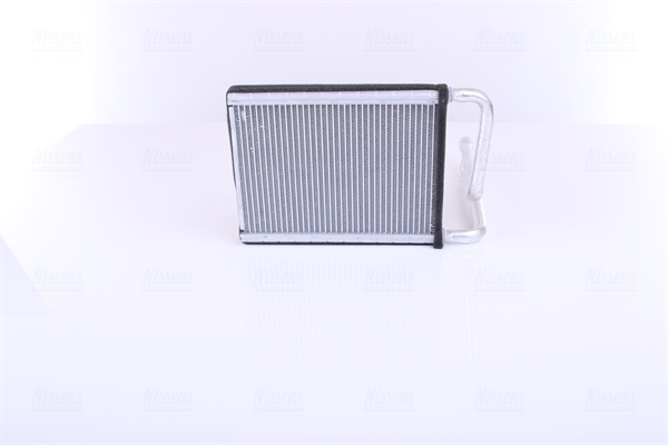 фото №15, Обігрівач nissens 77631