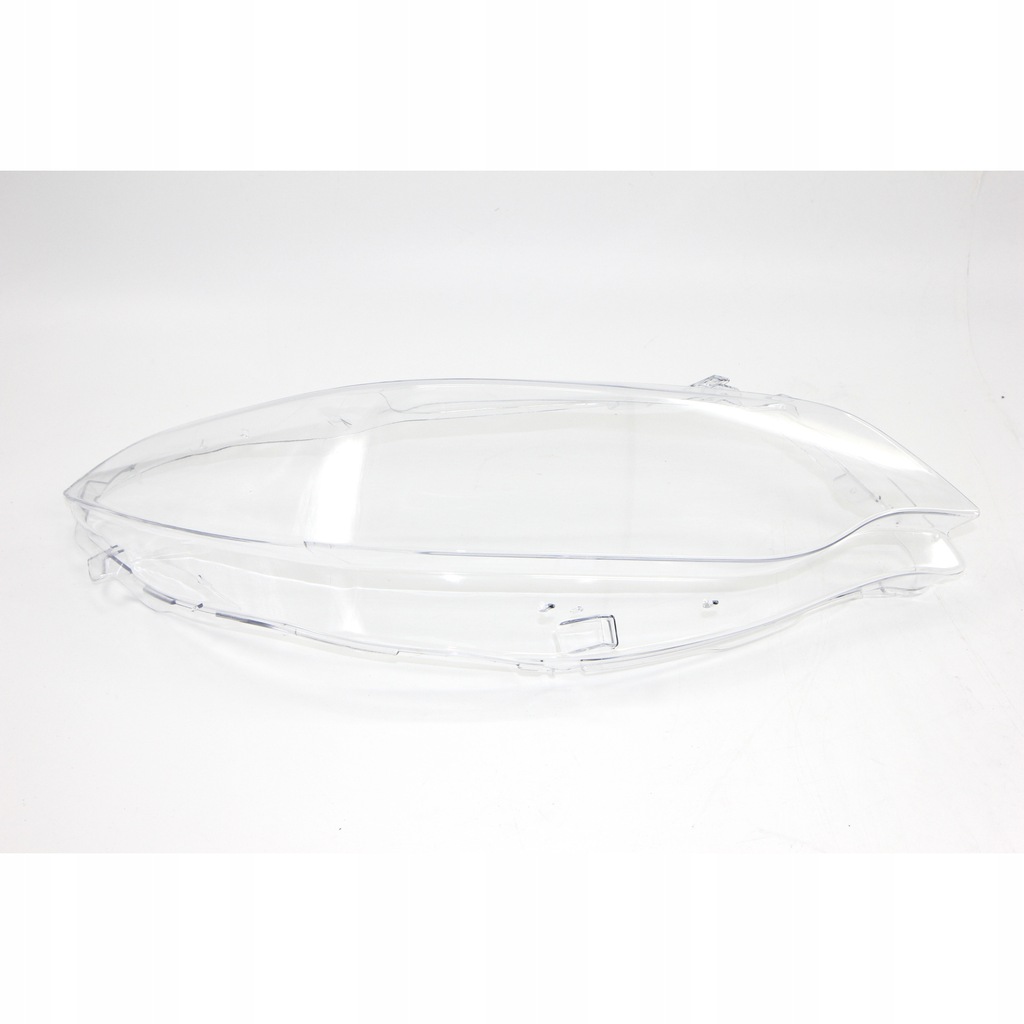 фото №6, Bmw 2 coupe f22, f87 стекло фара