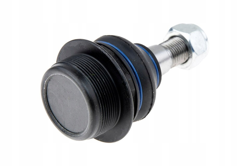 фото №2, Nty шарова опора важеля