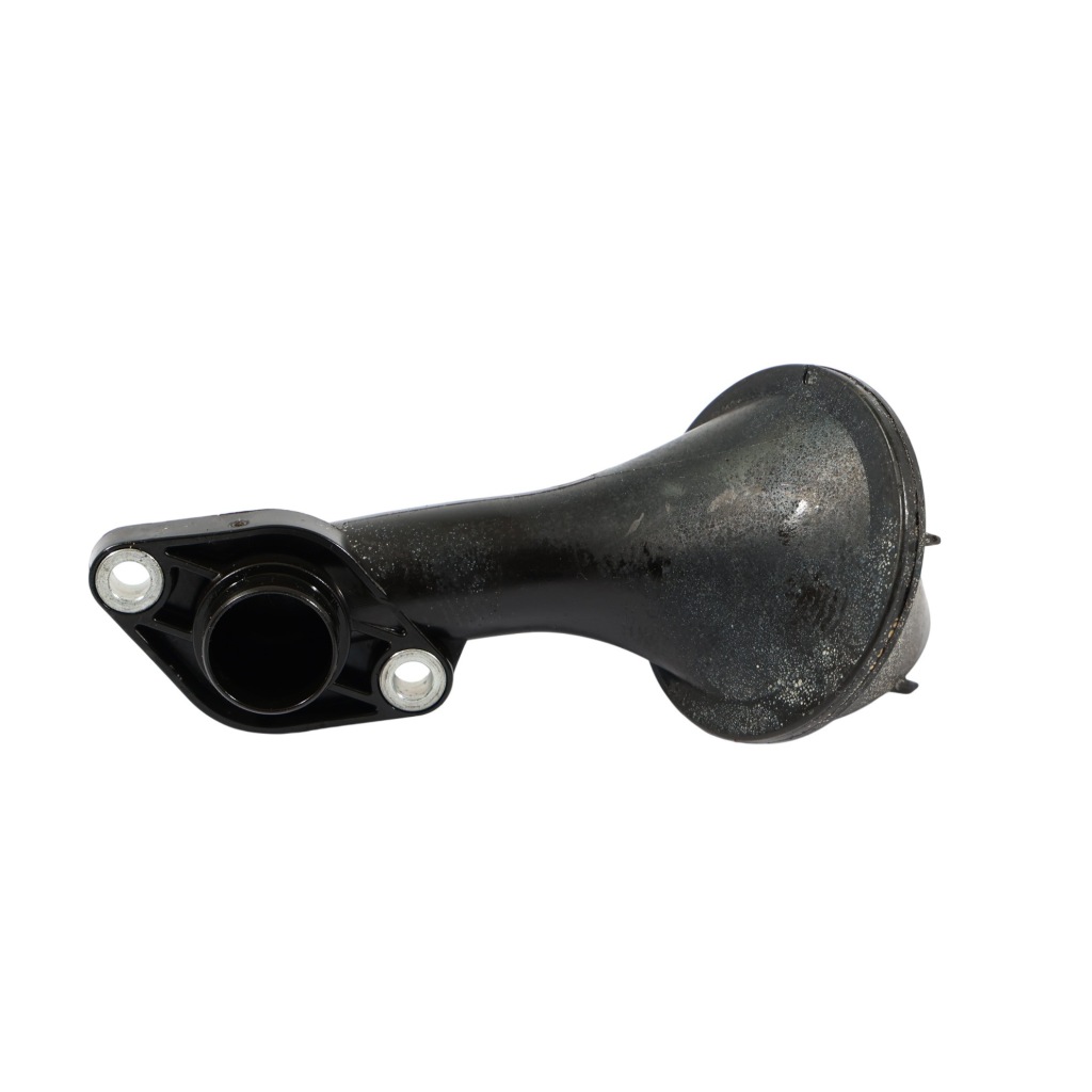 фото №10, Vw volkswagen polo 6r маслоприёмник маслоприёмник насоса масла двигатель 1.8 tfsi 06k115251h