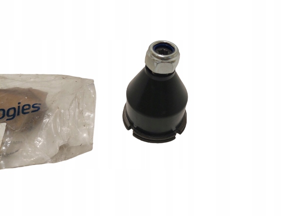 фото №8, Delphi tc1370 шарнір кріпильний / напрямна