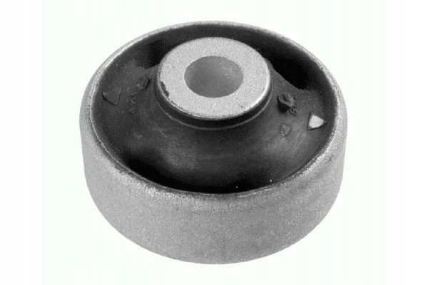 Купити Lemforder 31479 01 втулка важеля audi seat vw