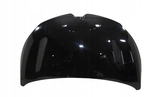 фото №1, Renault captur капот кришка двигуна 651226115r