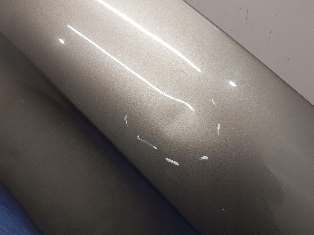 фото №6, Seat altea i крила перед правий ls7u