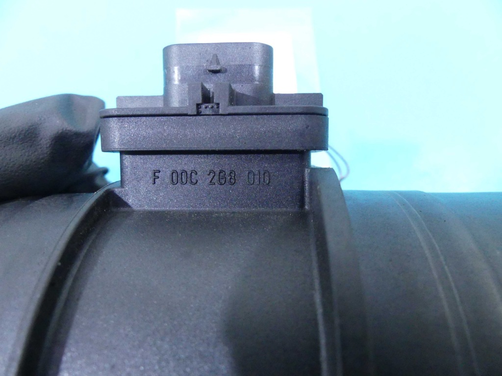 Расходомер audi q5 08-16 2.0 tdi Недорого