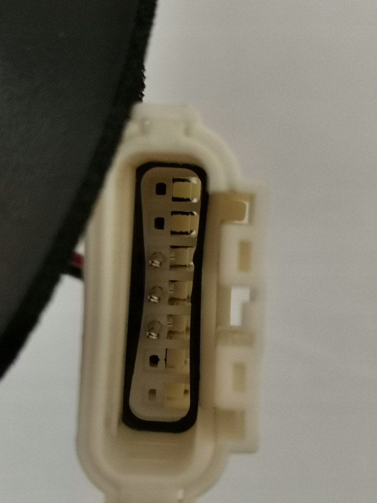 фото №6, Зеркало наружное правое 6102547 alkar