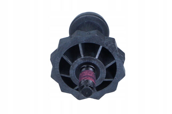 фото №1, Шкворень шаровой do vw golf 04-