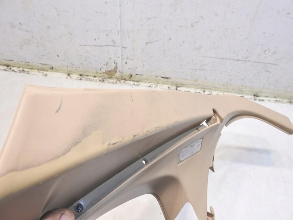 фото №7, Захист стійка d права bmw e61 7074944