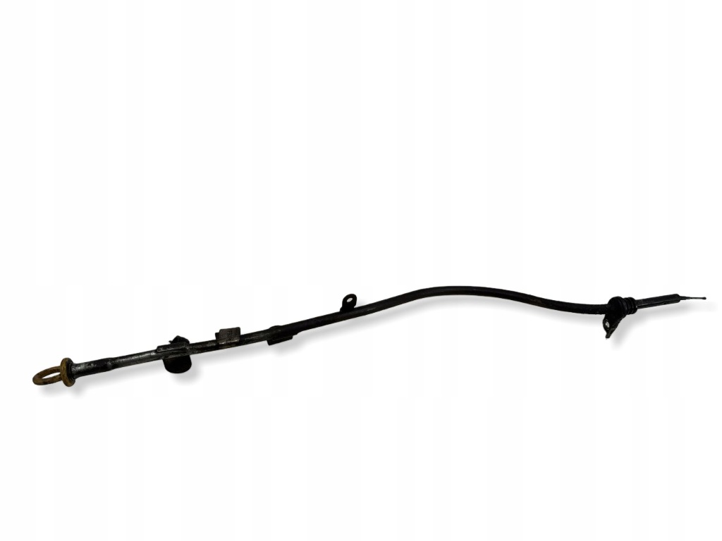 фото №1, Щуп оливи alfa romeo 159