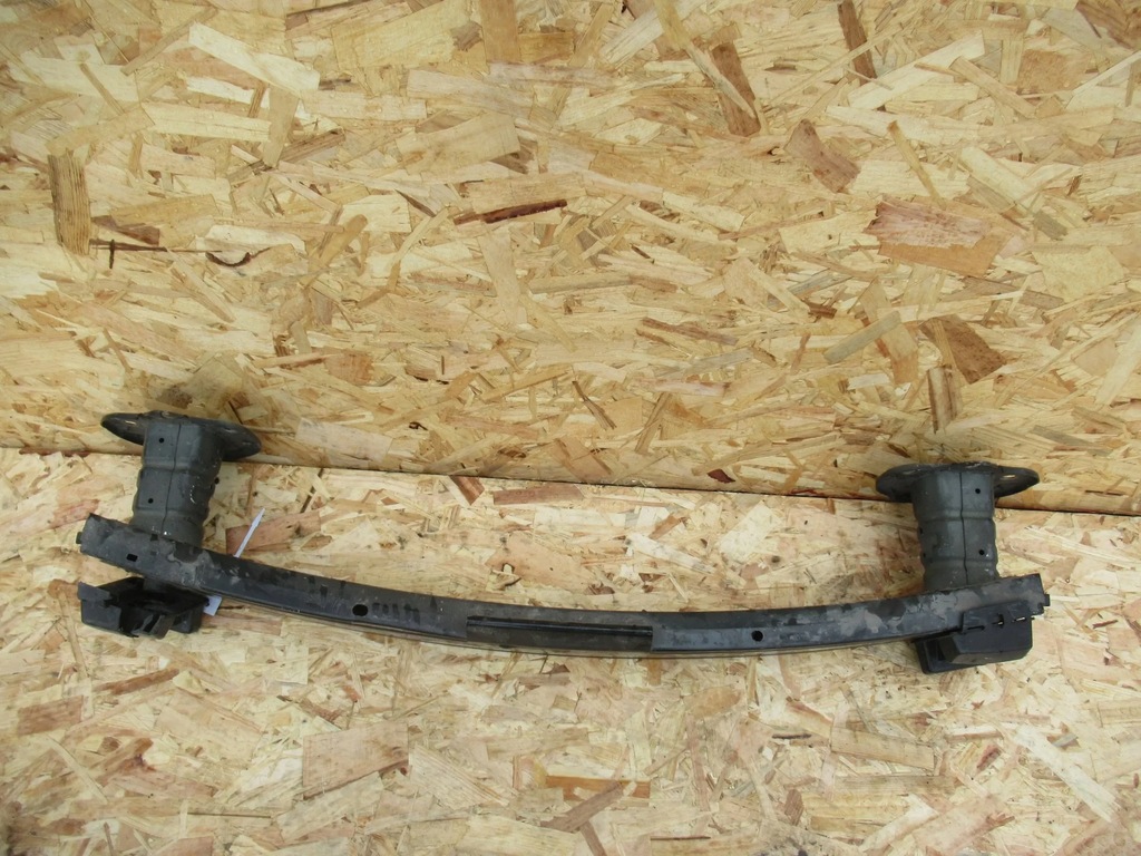 фото №8, Балка бампера задня opel mokka 12-