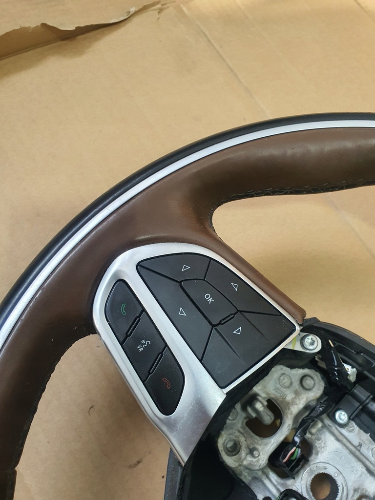 фото №5, Воздуховод pacifica ładna