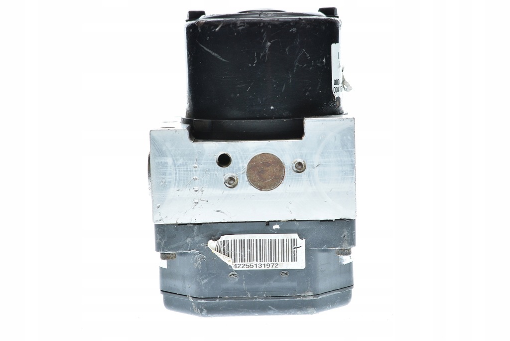 фото №8, Насос abs magentis 58910-2g100 bh60107000 описание