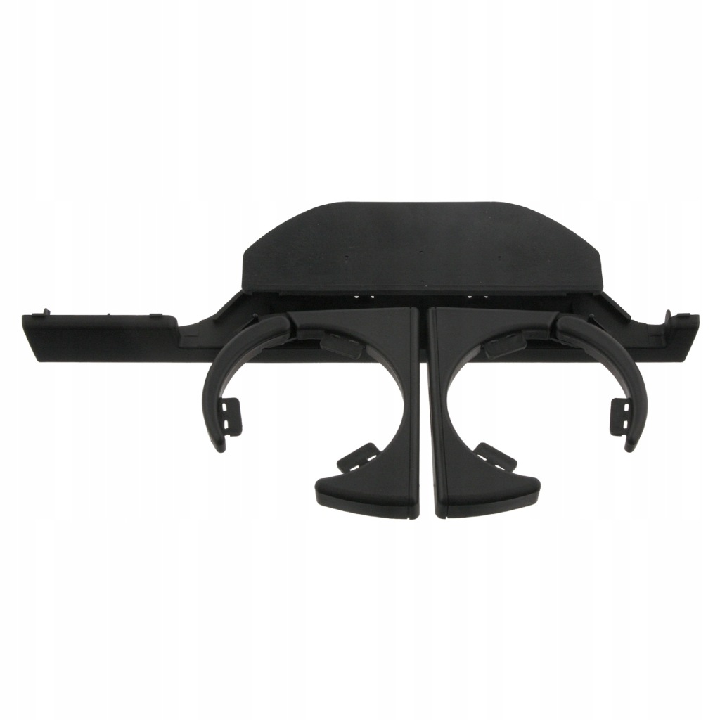 Купити Nrf осушувач до кондиціонера 33075