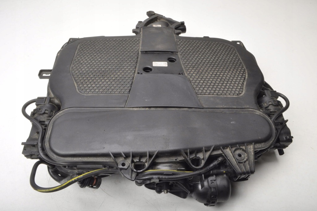 Mercedes w172 r172 3.5 v6 колектор впускний  a2762260585 a2762260685 в Україні