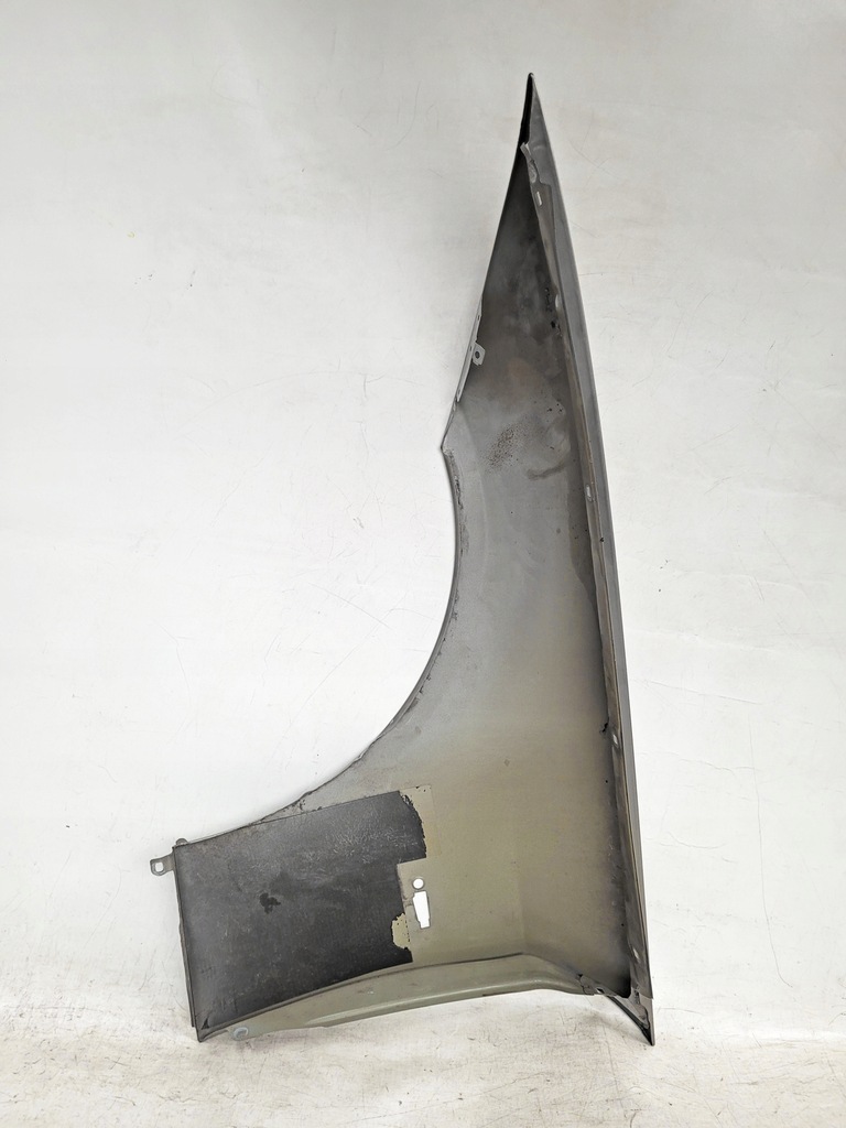 фото №10, Крила правий / лівий перед bmw 3 - e90 / e91 04-12