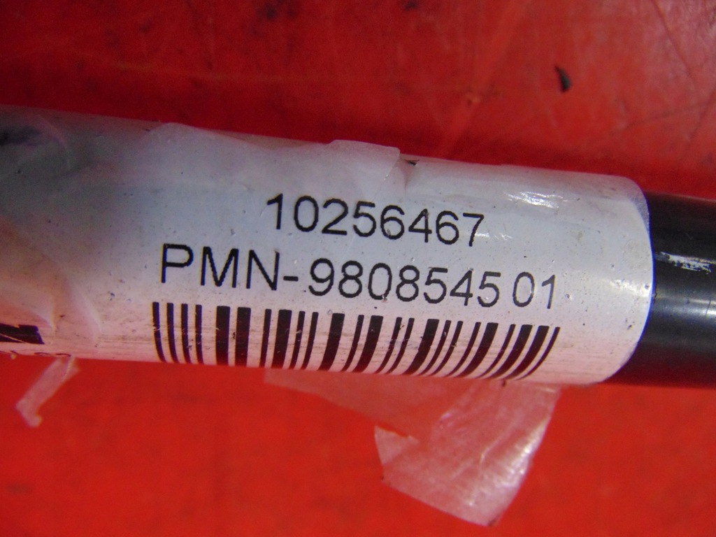 фото №8, Mini countryman r60 all4 привідний вал ліва задня 9808545