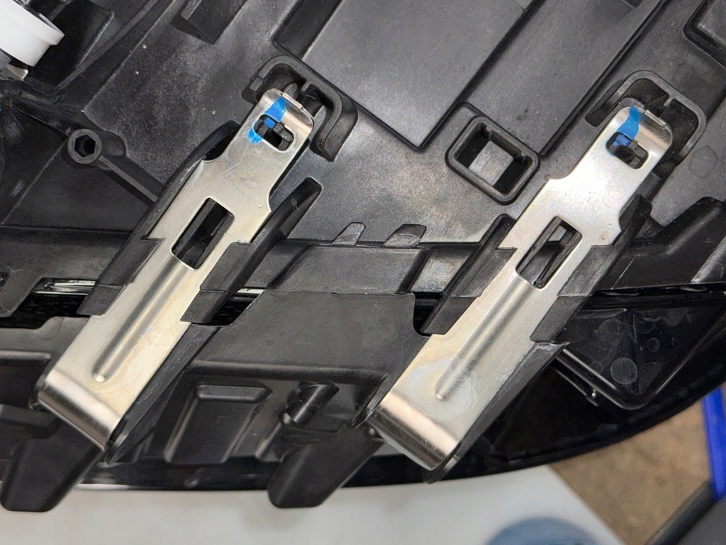 фото №15, Bmw 2 m2 g87 cs лампа перед правая bmw led black shadow bmw coupe 8087426